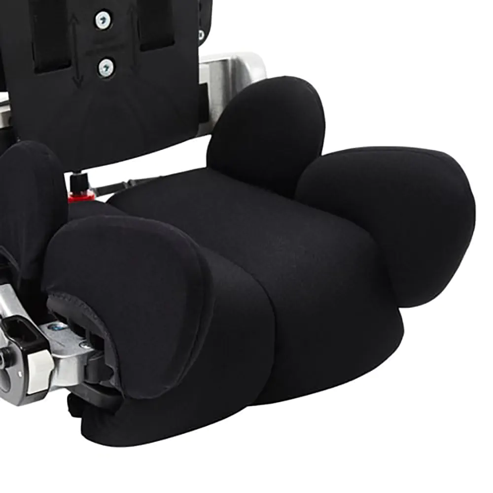 Μαξιλάρι καθίσματος χωρίς απαγωγέα μηρών