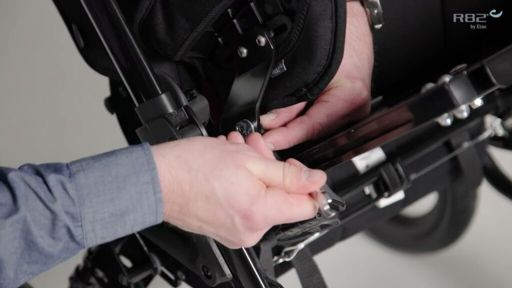 Πως να τοποθετήσετε τα στηρίγματα λεκάνης