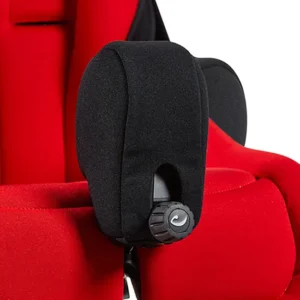 Διαχωριστικό σκελών (Chilla | R82)