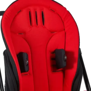 Πλαϊνά στηρίγματα κορμού (Chilla | R82)