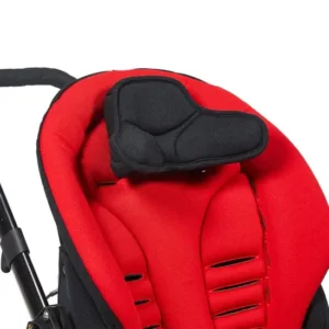 Στήριγμα κεφαλής ανατομικό (Chilla | R82)