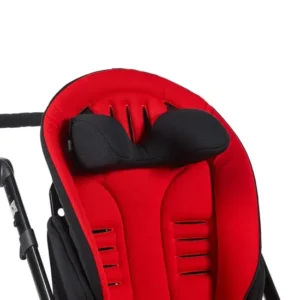 Στήριγμα κεφαλής (μορφοποιημένο) (Chilla | R82)