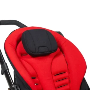 Στήριγμα κεφαλής καμπύλο με βάση (Chilla | R82)