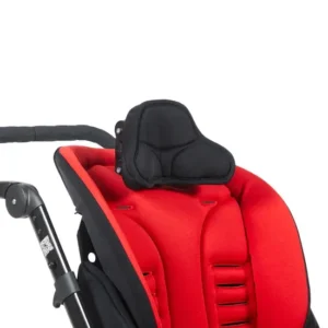 Στήριγμα κεφαλής πολυρυθμιζόμενο (Chilla | R82)