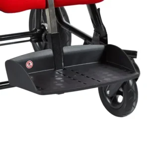 Υποπόδιο πολυρυθμιζόμενο (Chilla | R82)