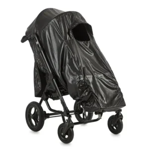 Αδιάβροχο κάλυμμα (Chilla | R82)