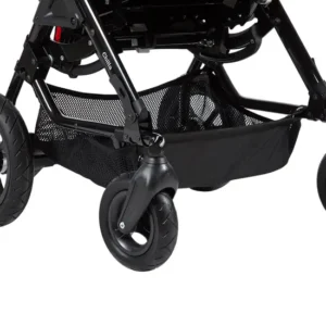 Καλάθι αποθήκευσης (Chilla | R82)