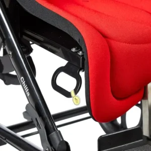 Υποδοχές πρόσδεσης μεταφοράς (Chilla | R82)