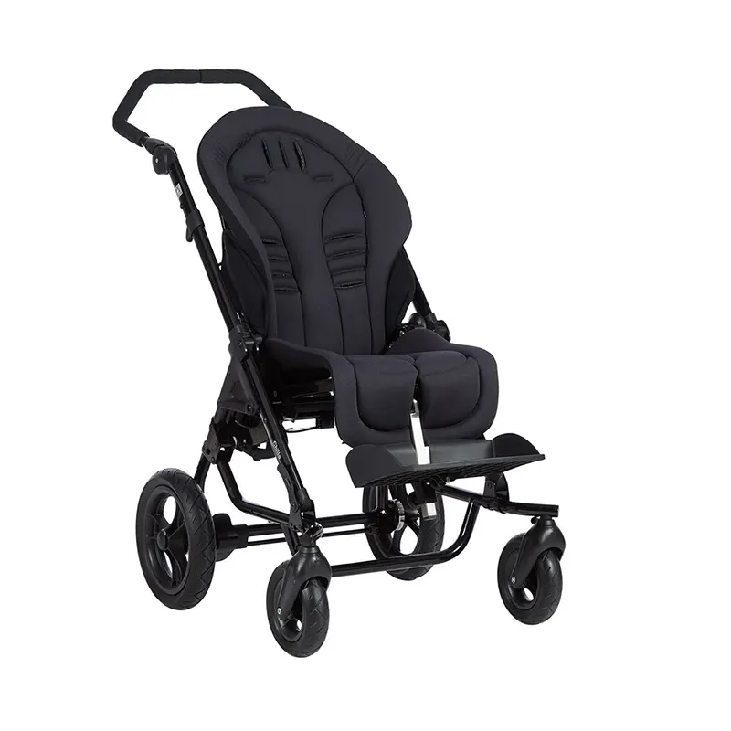 Χαρακτηριστικό 01 (Chilla | R82)