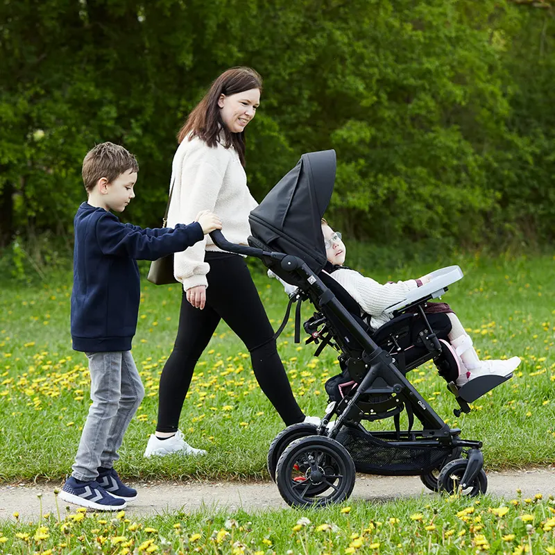 Χαρακτηριστικό 02 (Chilla | R82)