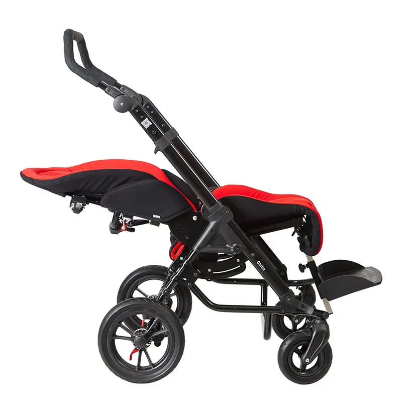 Χαρακτηριστικό 03 (Chilla | R82)