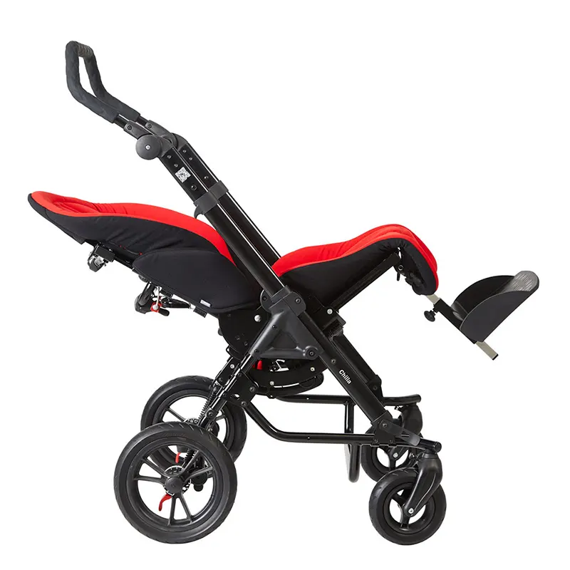 Χαρακτηριστικό 04 (Chilla | R82)