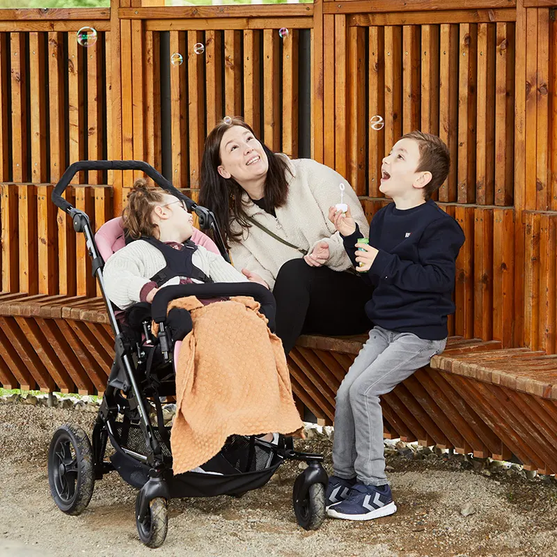 Χαρακτηριστικό 06 (Chilla | R82)