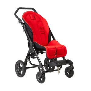 Εικόνα Προϊόντος 01 (Chilla | R82)