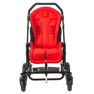 Εικόνα Προϊόντος 02 (Chilla | R82)