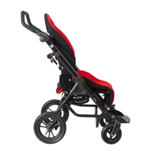 Εικόνα Προϊόντος 03 (Chilla | R82)