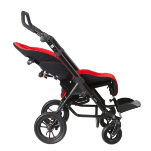 Εικόνα Προϊόντος 04 (Chilla | R82)