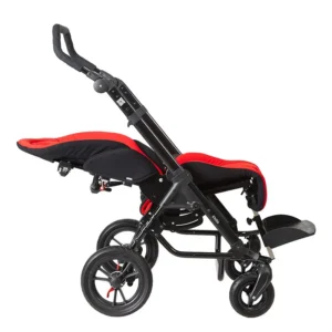 Εικόνα Προϊόντος 05 (Chilla | R82)