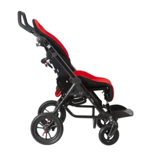 Εικόνα Προϊόντος 06 (Chilla | R82)