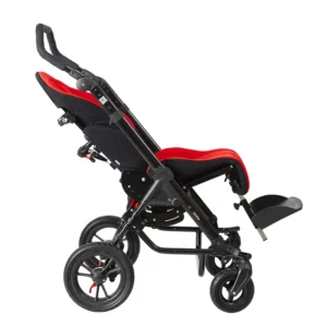 Εικόνα Προϊόντος 07 (Chilla | R82)