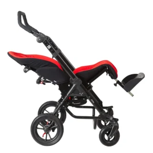 Εικόνα Προϊόντος 08 (Chilla | R82)