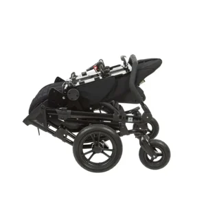 Εικόνα Προϊόντος 09 (Chilla | R82)