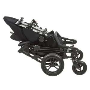 Εικόνα Προϊόντος 10 (Chilla | R82)