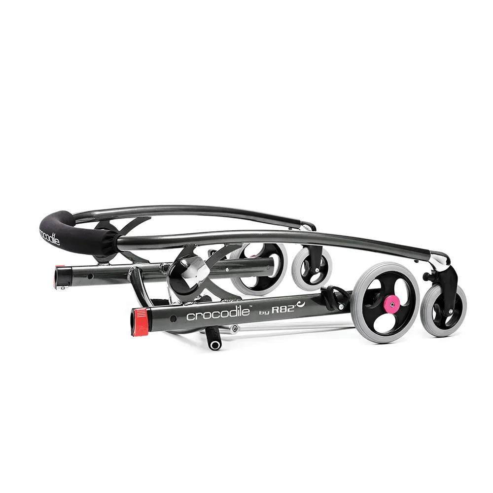 Χαρακτηριστικό 01 (Crocodile | R82)