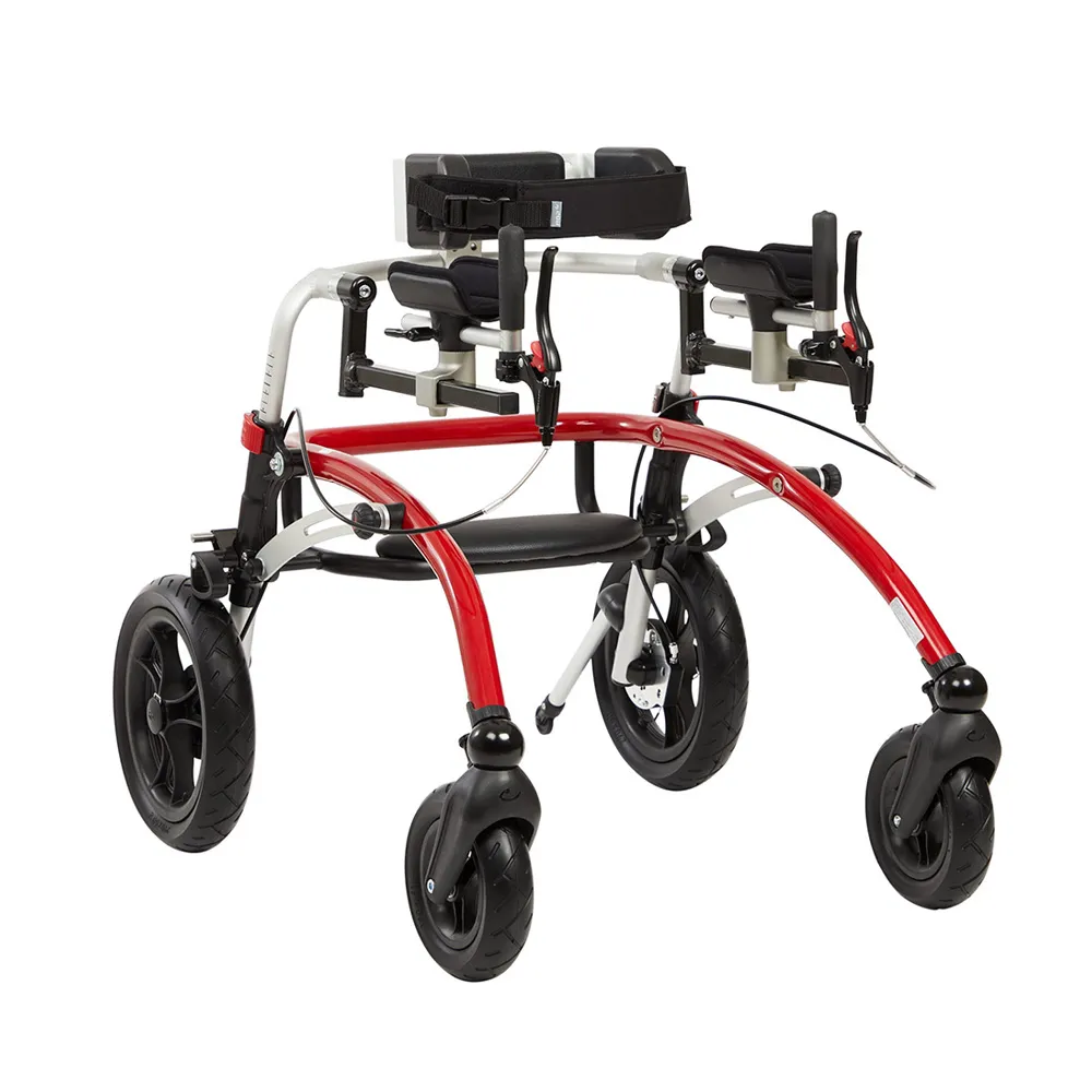 Χαρακτηριστικό 03 (Crocodile | R82)