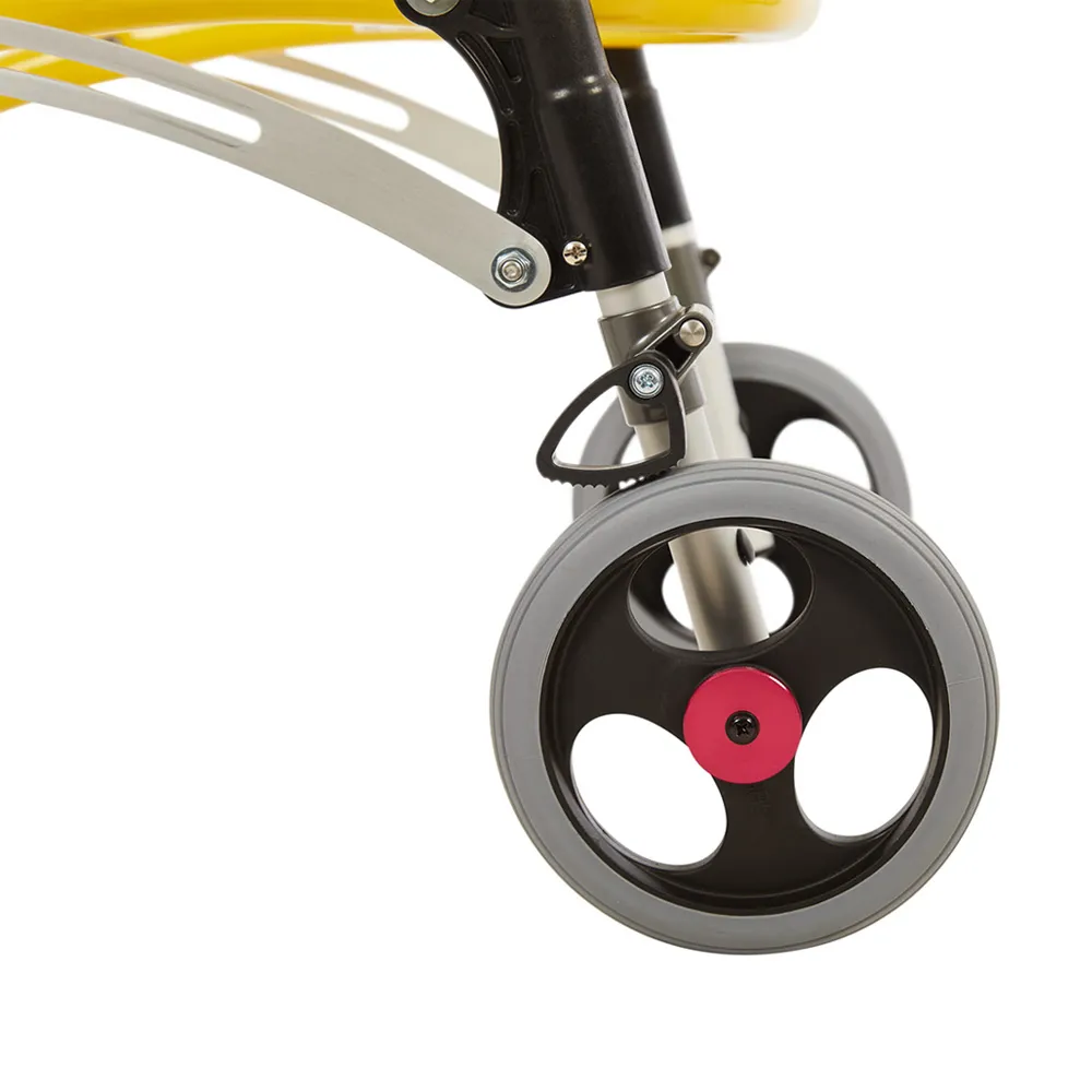 Χαρακτηριστικό 04 (Crocodile | R82)