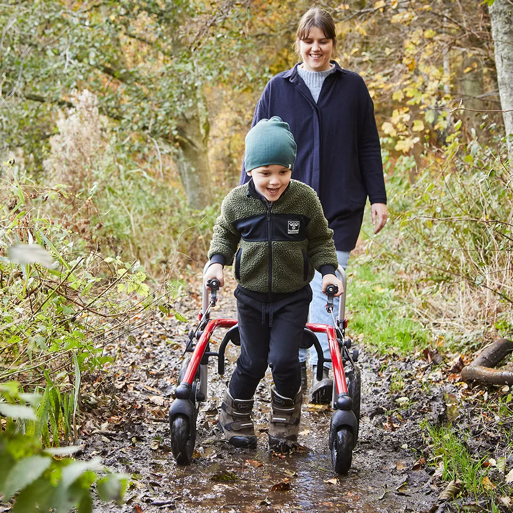 Εικόνα Προϊόντος 00 (Crocodile | R82)