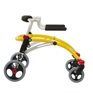 Εικόνα Προϊόντος 01 (Crocodile | R82)