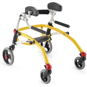 Εικόνα Προϊόντος 02 (Crocodile | R82)