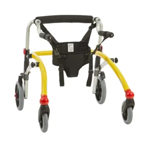 Εικόνα Προϊόντος 03 (Crocodile | R82)