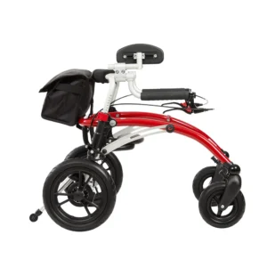 Εικόνα Προϊόντος 04 (Crocodile | R82)