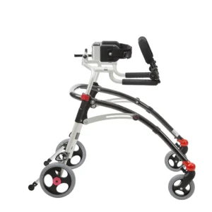 Εικόνα Προϊόντος 05 (Crocodile | R82)