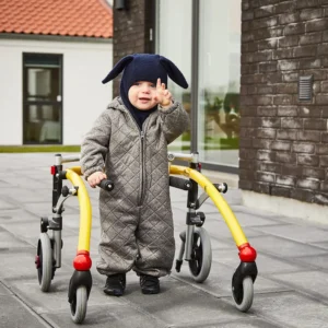 Εικόνα Προϊόντος 06 (Crocodile | R82)