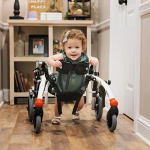 Εικόνα Προϊόντος 07 (Crocodile | R82)