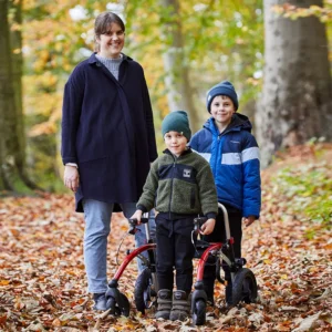 Εικόνα Προϊόντος 08 (Crocodile | R82)