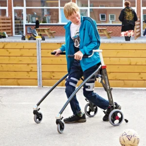 Εικόνα Προϊόντος 09 (Crocodile | R82)