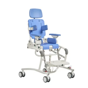 R82 Flamingo Curo general 01
