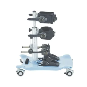 R82 Meerkat General 01