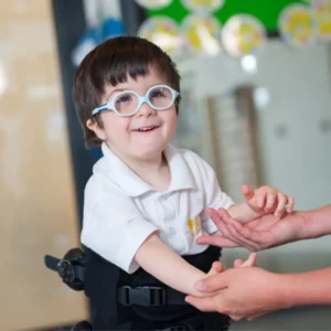 R82 Meerkat General 02