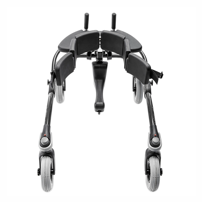 Χαρακτηριστικό 01 (Mustang | R82)