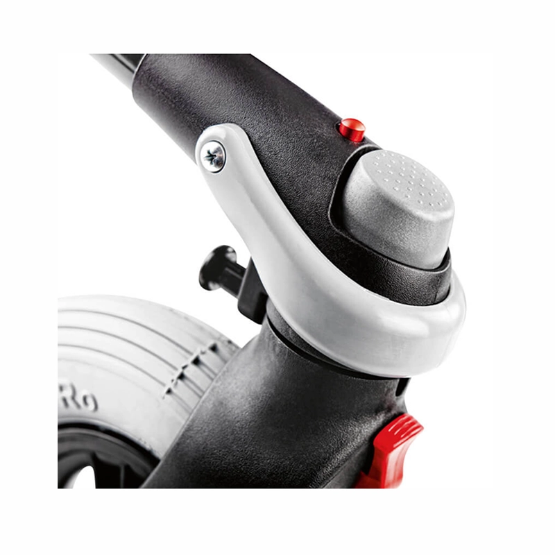 Χαρακτηριστικό 02 (Mustang | R82)