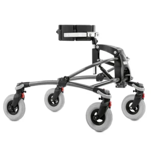 Εικόνα Προϊόντος 01 (Mustang | R82)