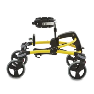 Εικόνα Προϊόντος 02 (Mustang | R82)