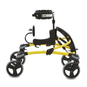 Εικόνα Προϊόντος 03 (Mustang | R82)