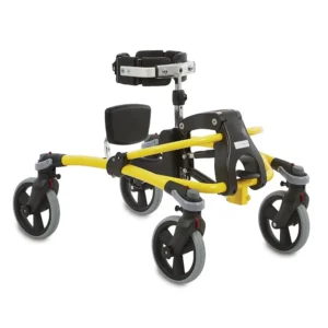 Εικόνα Προϊόντος 04 (Mustang | R82)