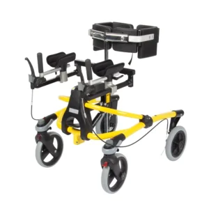 Εικόνα Προϊόντος 05 (Mustang | R82)